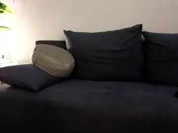 Chaturbate Free Live Porn of taissa_farmiga