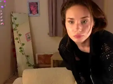 Chaturbate Adult Video Chat of taissa_farmiga