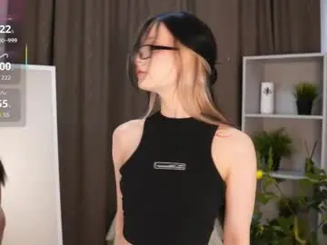 Chaturbate Sex Chat of taitechubb