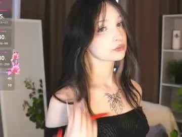 Chaturbate Sex Chat of taitechubb