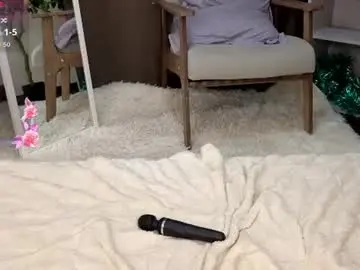 Chaturbate Nude Webcam of taitechubb