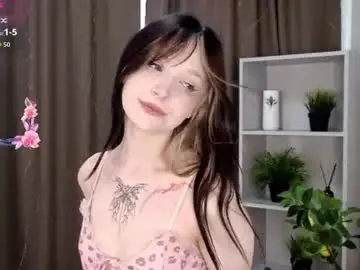 Chaturbate Live Sex Cam of taitechubb