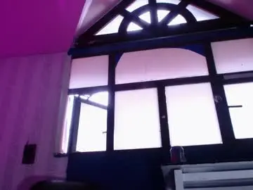 vitoria23_ from chaturbate