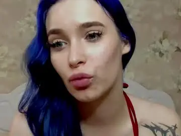 Chaturbate Adult Webcams of your_night_fury