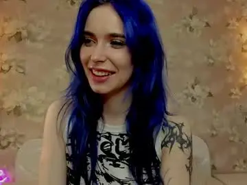 Chaturbate Free Live Porn of your_night_fury