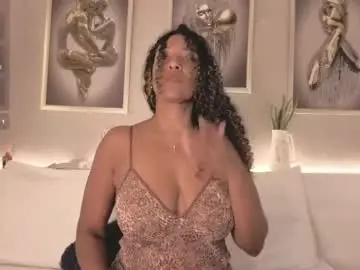 Chaturbate Free Porn Cam of _victoria_hills