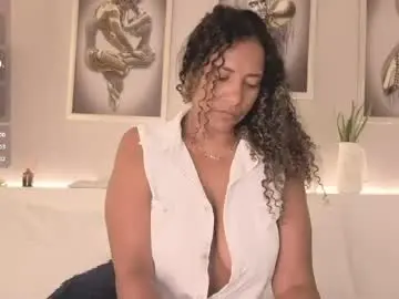 Chaturbate Adult Webcam of _victoria_hills