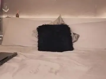 Chaturbate Free Live Porn of _victoria_hills