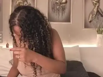 Chaturbate Free Porn Cam of _victoria_hills