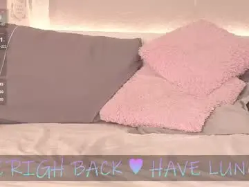 Chaturbate Watch Live Sex Cams of _victoria_hills