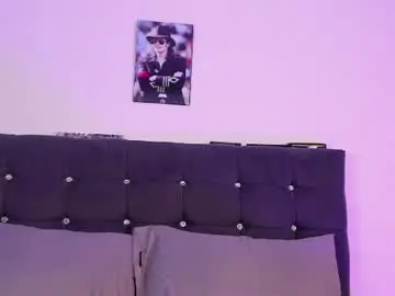 Chaturbate Adult Webcams of aggie_swett
