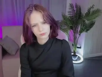 alicekruze from chaturbate