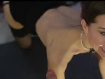 Chaturbate Best live sex cam show of arte_adelle