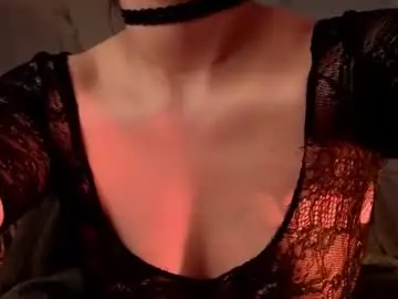 Chaturbate Live Sex Cam of artemisa_ch1
