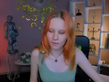 Chaturbate Best live sex cam show of bloom_night
