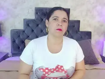 Chaturbate Free Porn Cam of elizabeth_colleman