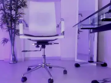Chaturbate Live Sex of hannah_hcb