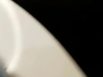 Chaturbate Watch Live Sex Cams of hot_kittyy