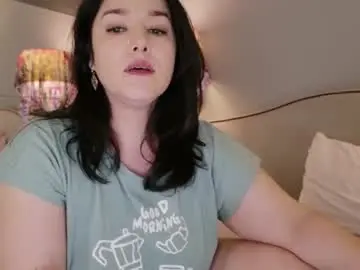 Chaturbate Live Porn of kleospassion