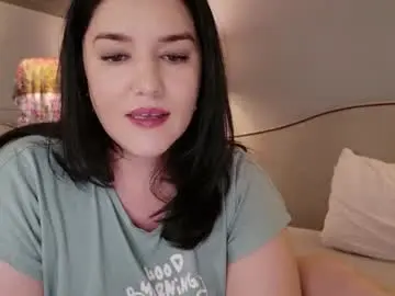 Chaturbate Best live sex cam show of kleospassion