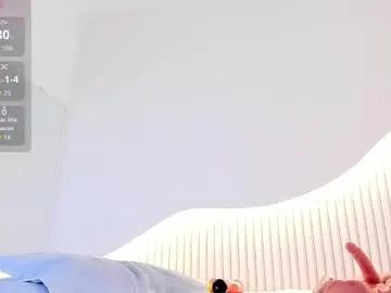 Chaturbate Sex Chat of liaguzman