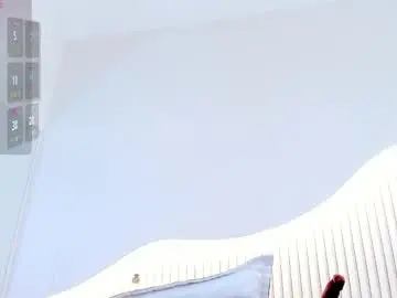 Chaturbate Best live sex cam show of liaguzman