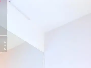 Chaturbate Live Sex of liaguzman
