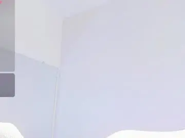 Chaturbate Sex Chat of liaguzman