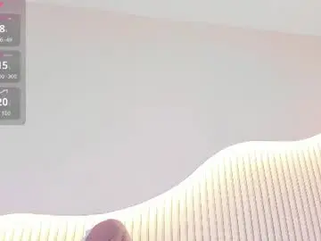 Chaturbate Best live sex cam show of liaguzman