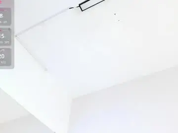 Chaturbate Watch Live Sex Cams of liaguzman