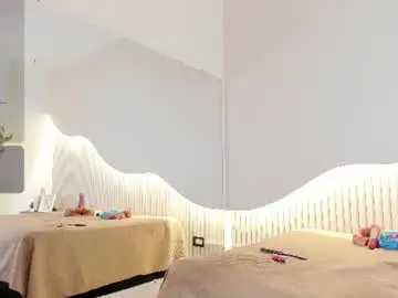 Chaturbate Live Porn of liaguzman