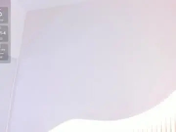 Chaturbate Free Live Porn of liaguzman