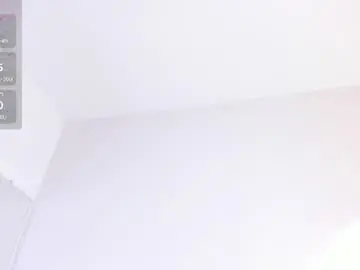 Chaturbate Sex Chat of liaguzman
