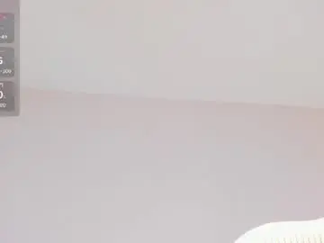 Chaturbate Best live sex cam show of liaguzman