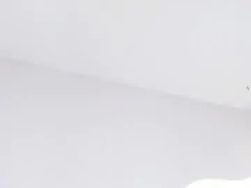 Chaturbate Best Webcam of liaguzman