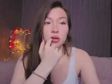Chaturbate Live Sex of mer1da