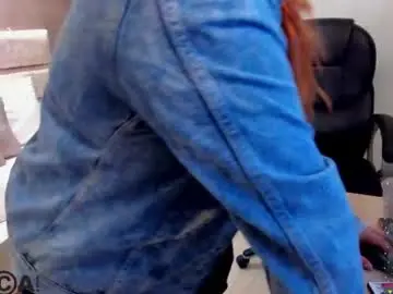 Chaturbate Watch Live Sex Cams of miaparker25