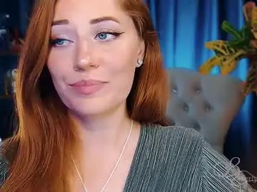 Chaturbate Best live sex cam show of missbeverlymills