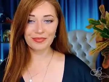 Chaturbate Watch Live Sex Cams of missbeverlymills
