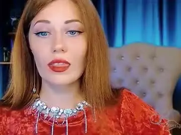 Chaturbate Watch Live Sex Cams of missbeverlymills