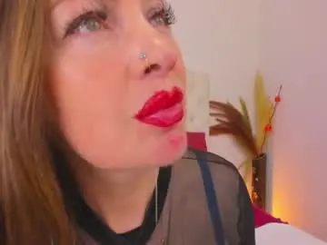Chaturbate Free Live Porn of missonix