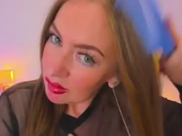 Chaturbate Best Webcam of missonix