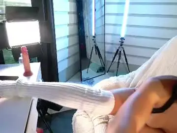 Chaturbate Live Sex of rosiebones