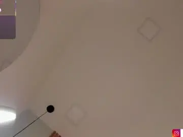 Chaturbate Free Live Porn of scarlett_grey_1