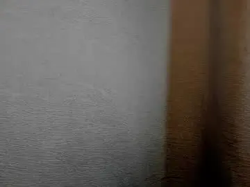 Chaturbate Sex Chat of scarlett_zin