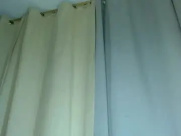 Chaturbate Sex Chat of scarlett_zin