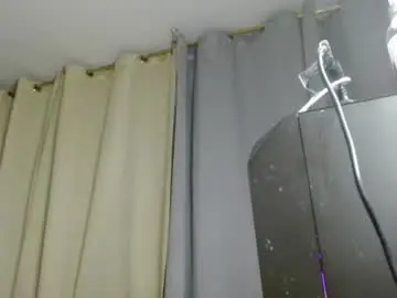 Chaturbate Watch Live Sex Cams of scarlett_zin