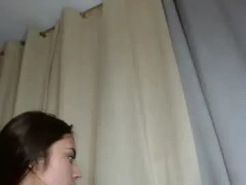 Chaturbate Sex Chat of scarlett_zin
