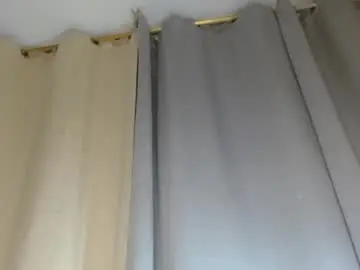 Chaturbate Free Live Porn of scarlett_zin