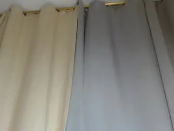 Chaturbate Private Sex Chat of scarlett_zin